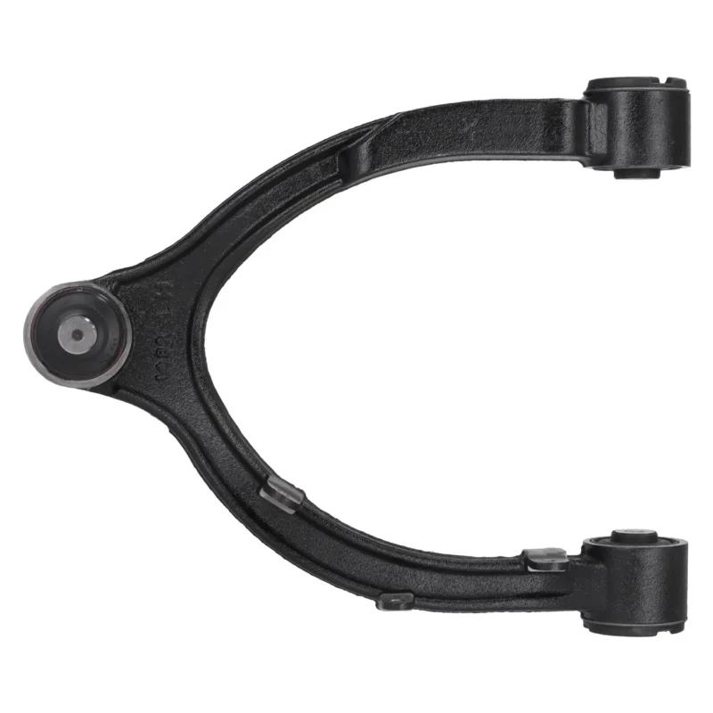 tesla model 3 y upper control arm bushes joint ev suspension uk