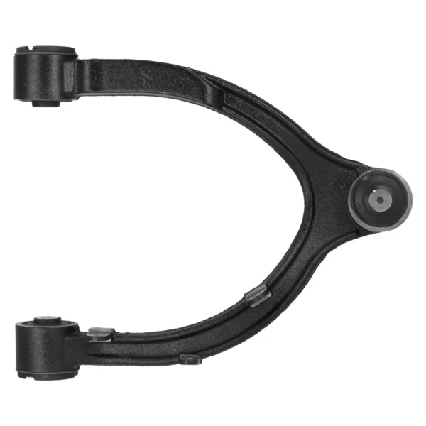 Tesla Model 3 Y Upper Control Arm with bushes and joint Right - Febi 179581