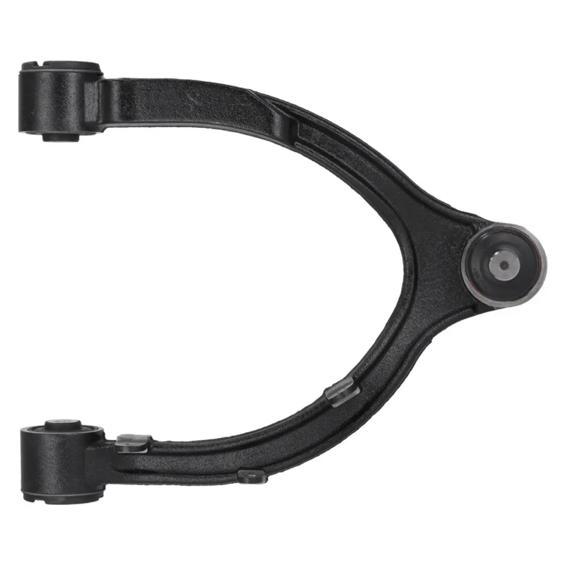 Tesla Model 3 Y Upper Control Arm with bushes and joint Right - Febi 179581