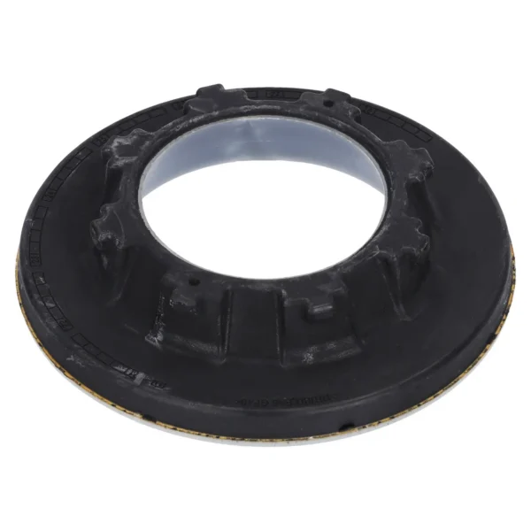 Model 3 Y Rear Spring Cap Upper - Febi 182362