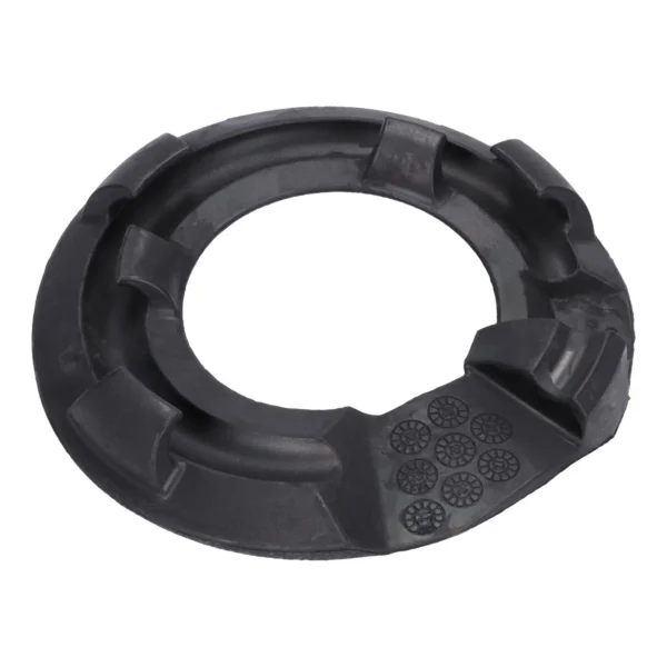 Model 3 Y Rear Lower Spring Seat Febi 182363