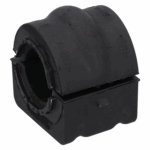 Model Y Anti Roll Bar Bush - Febi 182364