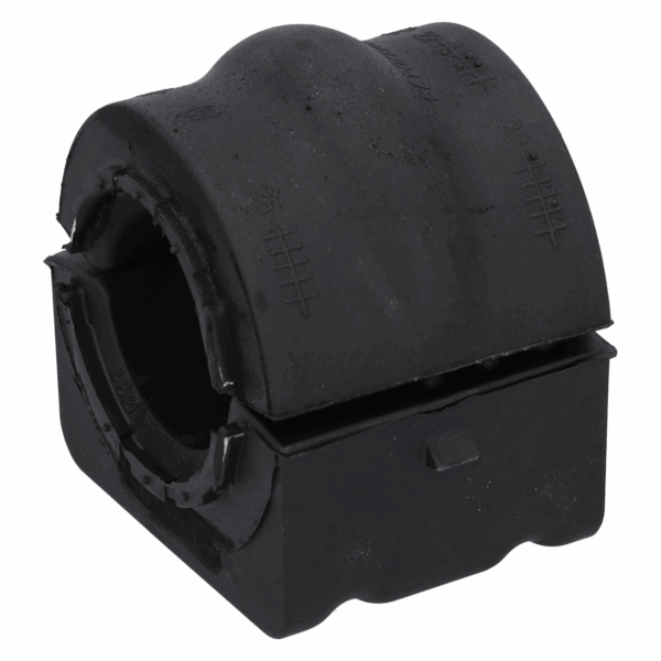Model Y Anti Roll Bar Bush - Febi 182364