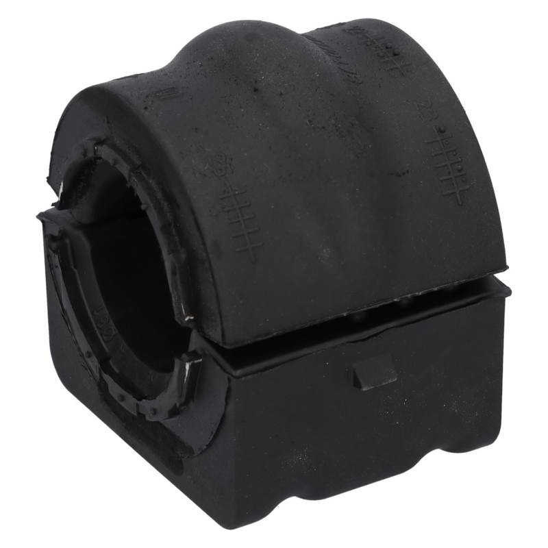 Model Y Anti Roll Bar Bush - Febi 182364