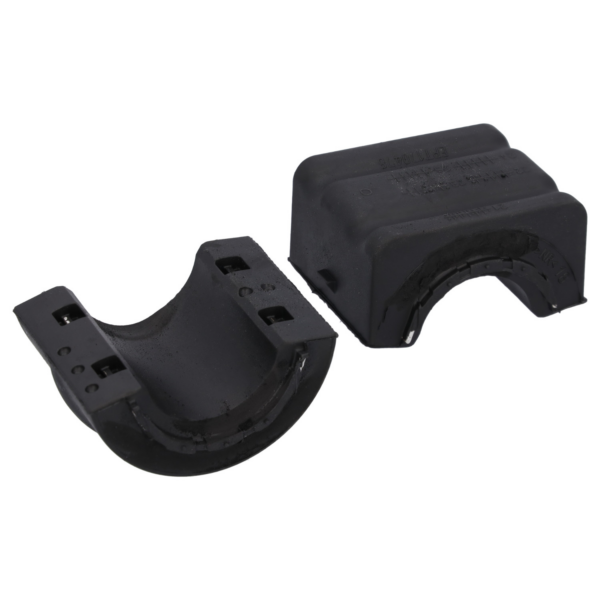 Model Y Anti Roll Bar Bush - Febi 182364