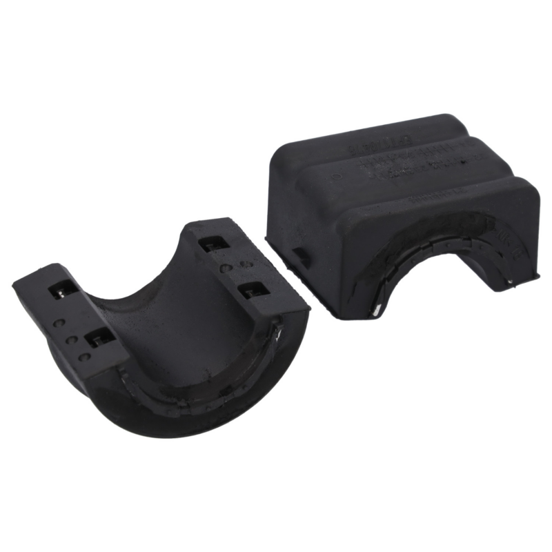 Model Y Anti Roll Bar Bush - Febi 182364