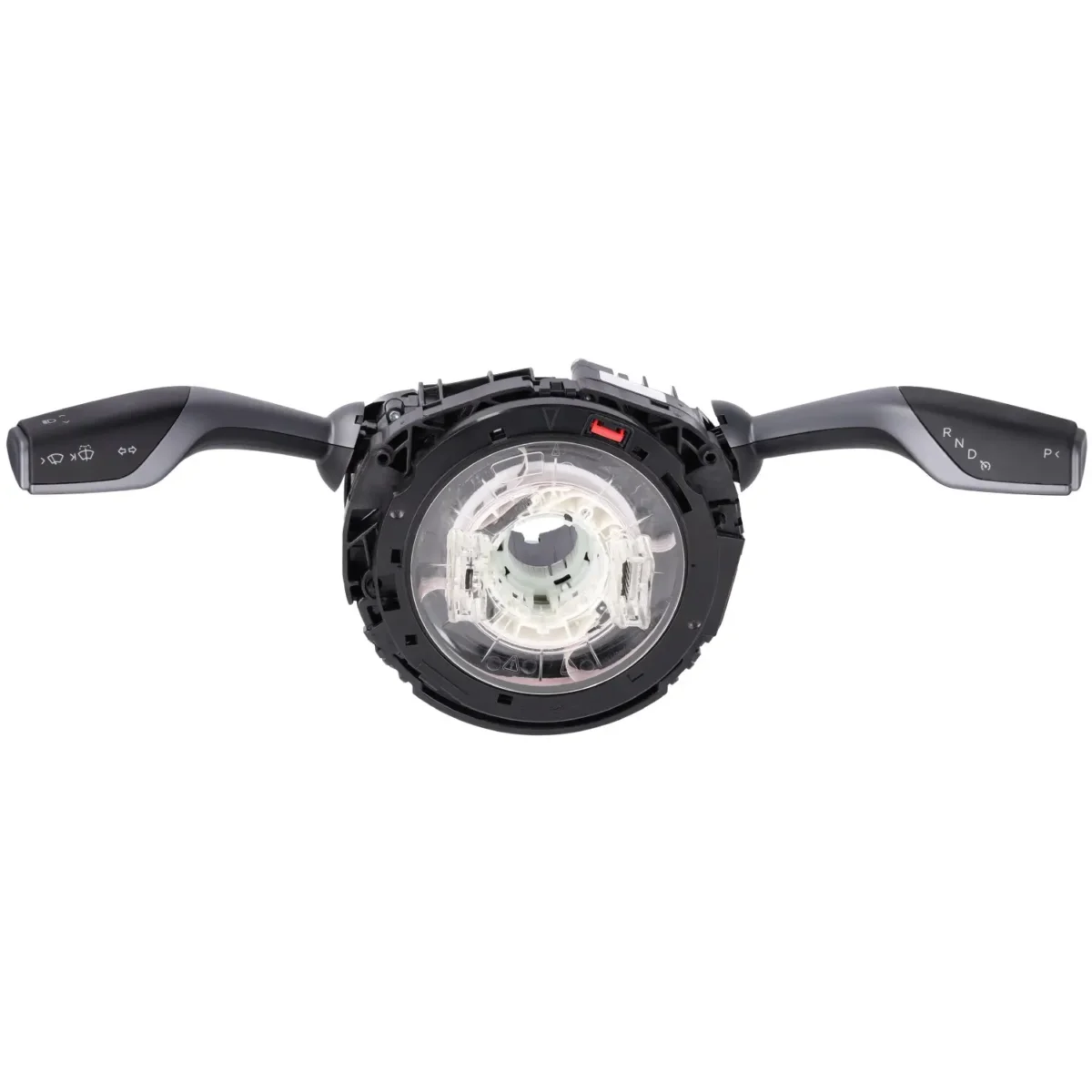 Model 3 Y Steering Column Switch Febi 182619