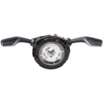 Model 3 Y Steering Column Switch Febi 182619