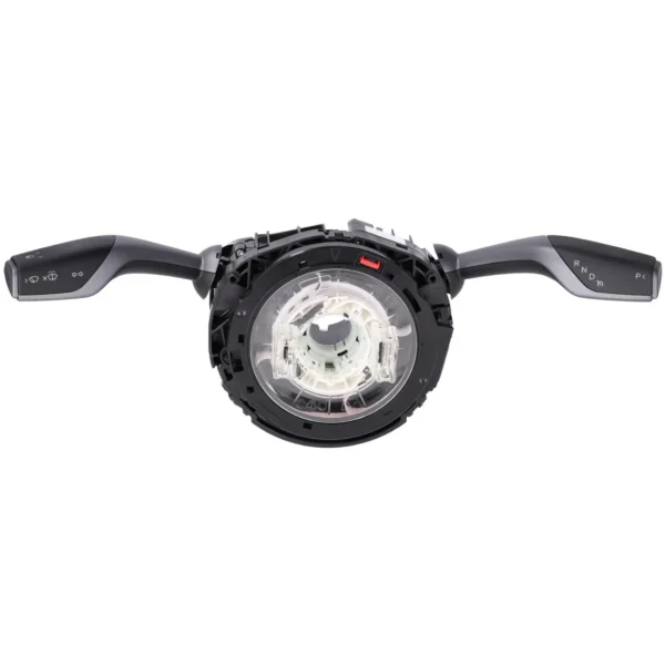 Model 3 Y Steering Column Switch Febi 182619