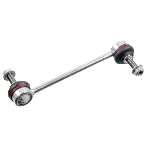 Jaguar I-Pace Rear Stabiliser Link With Nuts - Febi 183171