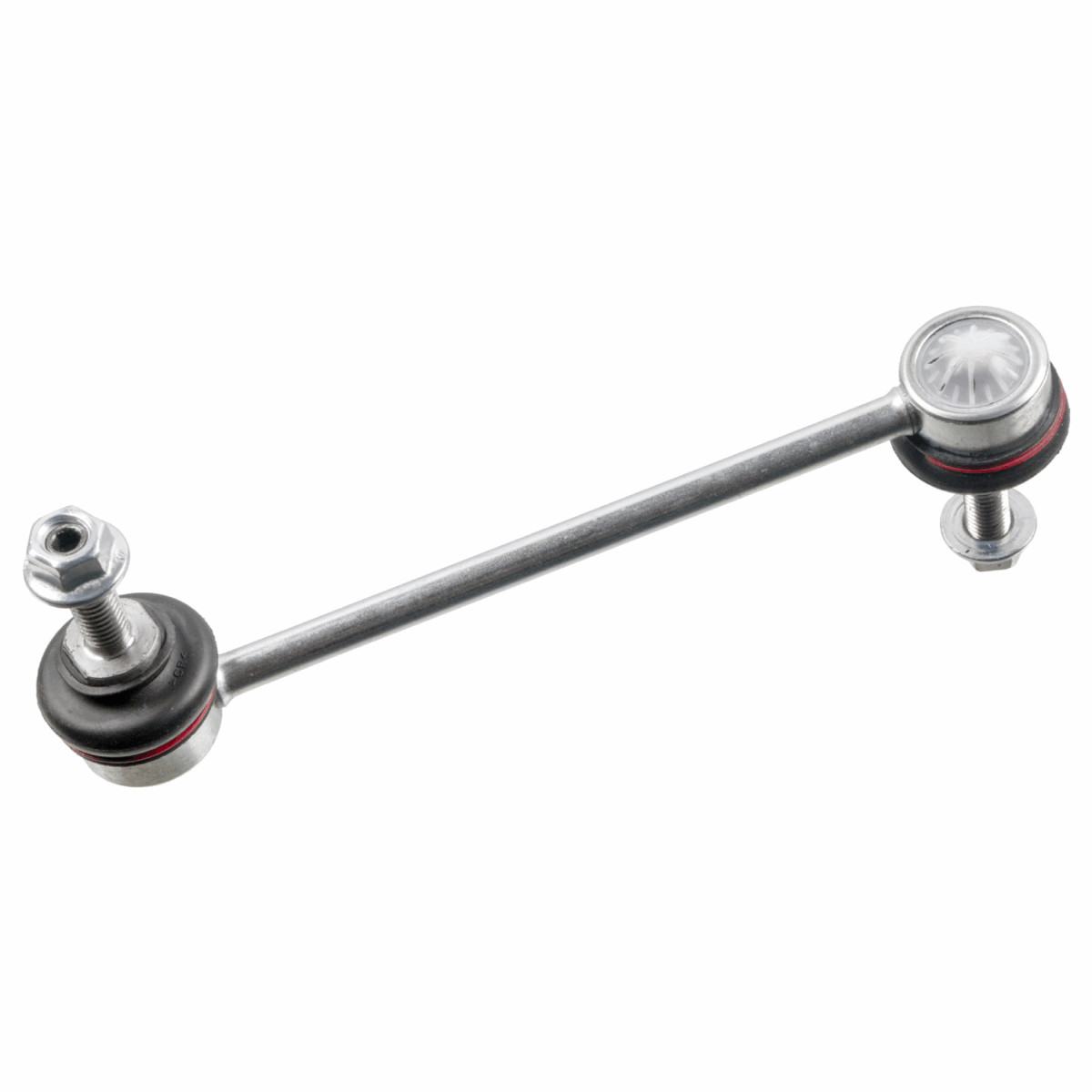 Jaguar I-Pace Rear Stabiliser Link With Nuts - Febi 183171