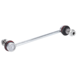 Jaguar I-Pace Front Stabiliser Link With Nuts - Febi 183173