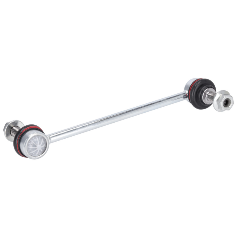 Jaguar I-Pace Front Stabiliser Link With Nuts - Febi 183173