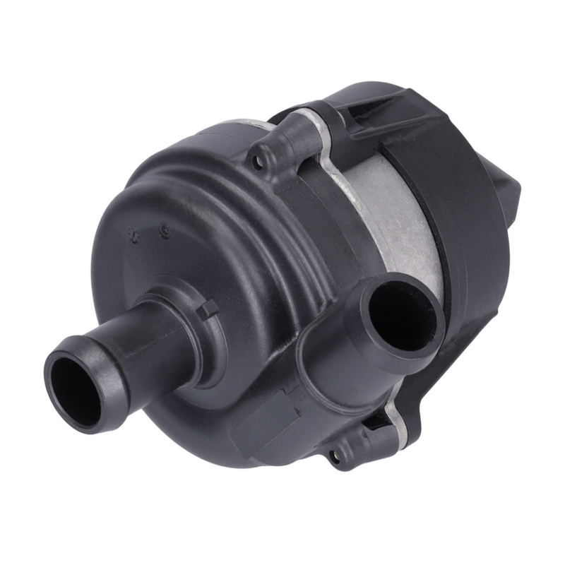 Jaguar I-Pace Traction Battery Cooling Pump. Febi 183370