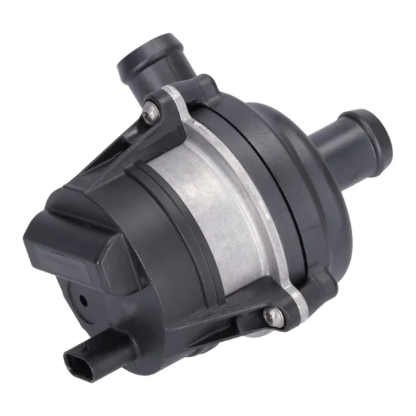 Jaguar I-Pace Traction Battery Cooling Pump. Febi 183370