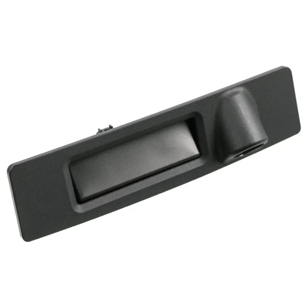 Model 3 Y Tailgate Pushbutton Unit. Febi 185739