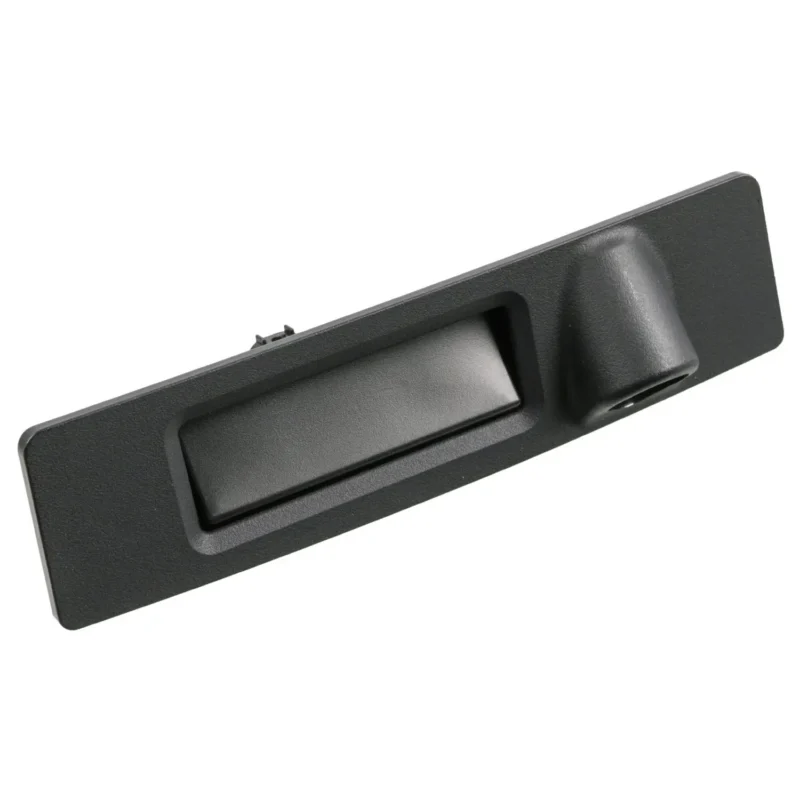 Model 3 Y Tailgate Pushbutton Unit. Febi 185739