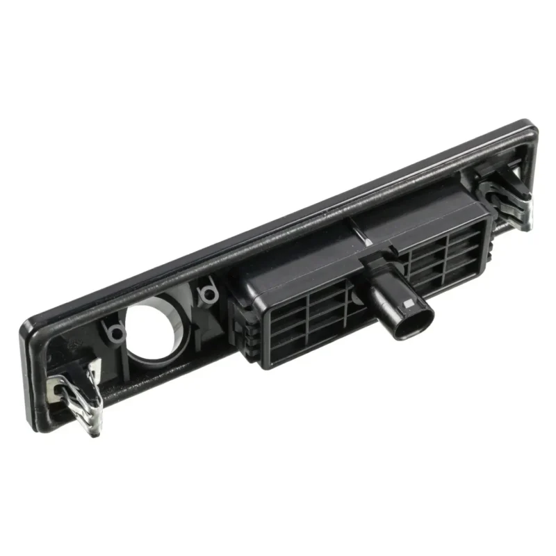 Model 3 Y Tailgate Pushbutton Unit. Febi 185739