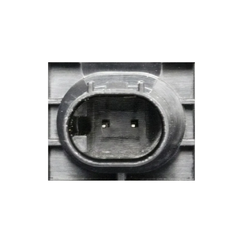 Model 3 Y Tailgate Pushbutton Unit. Febi 185739