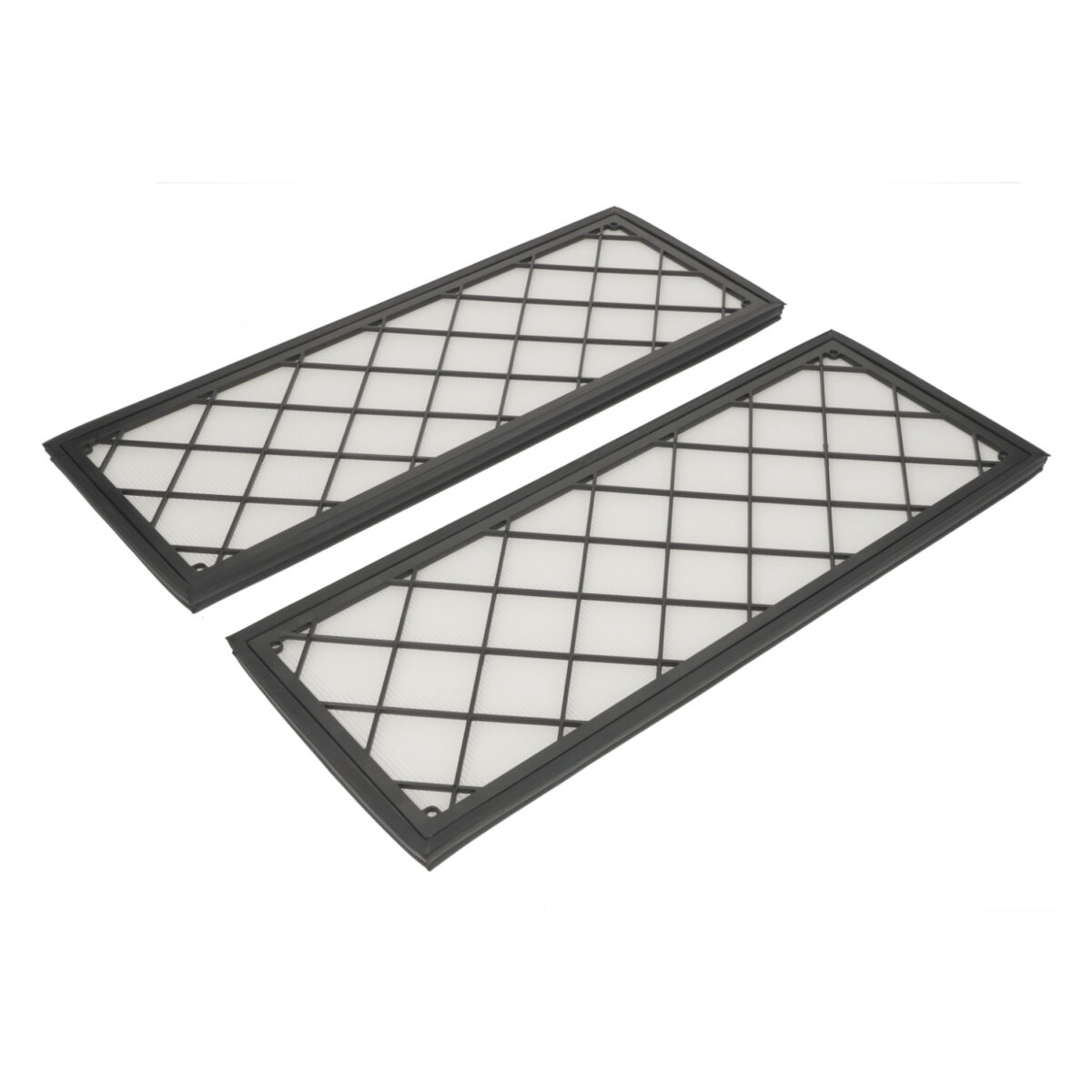 Model Y HEPA Filter Blue Print ADBP250074