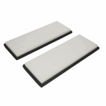 Model Y HEPA Filter Blue Print ADBP250074