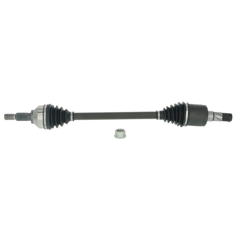 tesla model 3 dual motor front drive shaft left right replacement uk