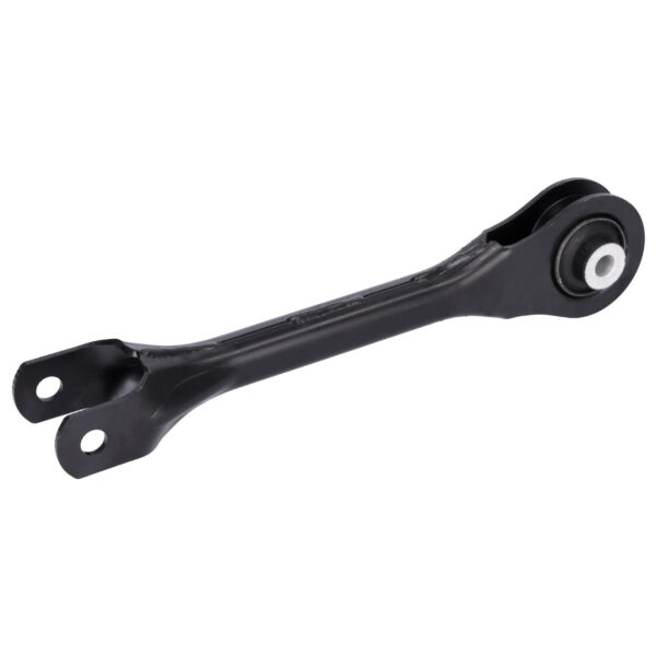 Model 3 Rear Control Arm with Bush. Febi 179415