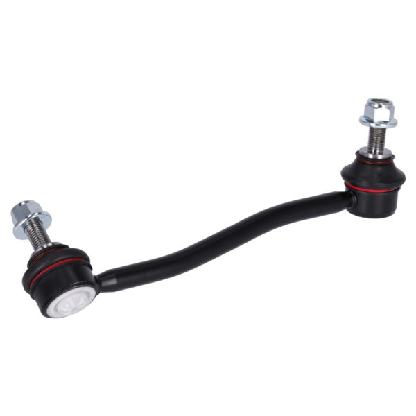 Tesla Model S Front Right Stabiliser Link With Lock Nuts RWD - Febi 175656