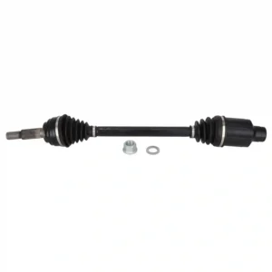 Tesla Model X Front Right Drive Shaft – febi 186063