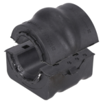 tesla model y rear anti roll bar bush replacement uk