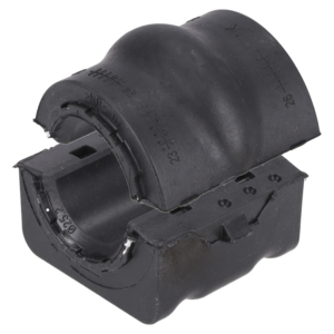 tesla model y rear anti roll bar bush replacement uk