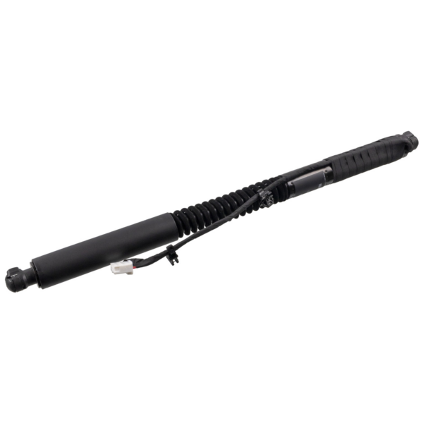 Tesla Model X Gas Spring For Falcon Wing Doors - Febi 194280