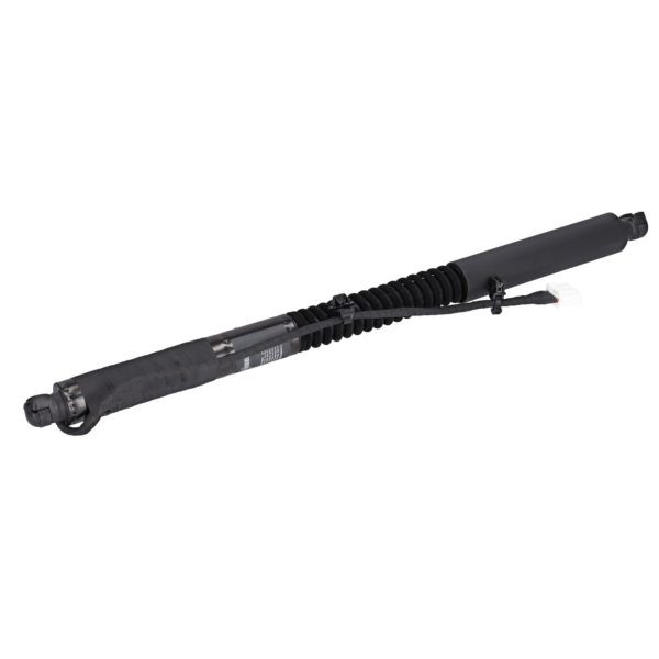 Model X Gas Spring For Falcon Wing Doors - Febi 194282