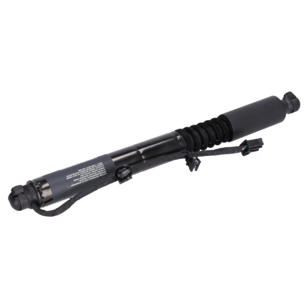 Tesla Model X Gas Spring For Falcon Wing Doors - Febi 194289