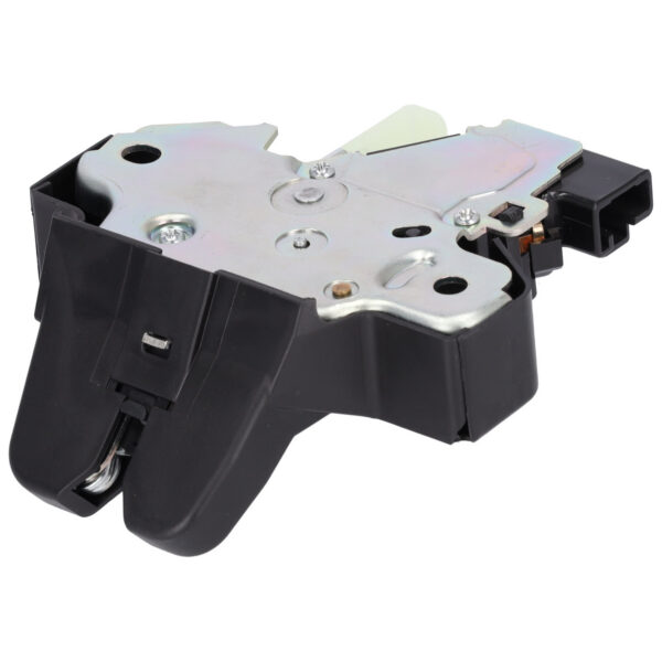 Tesla Model 3 Tailgate Lock with actuator 186478