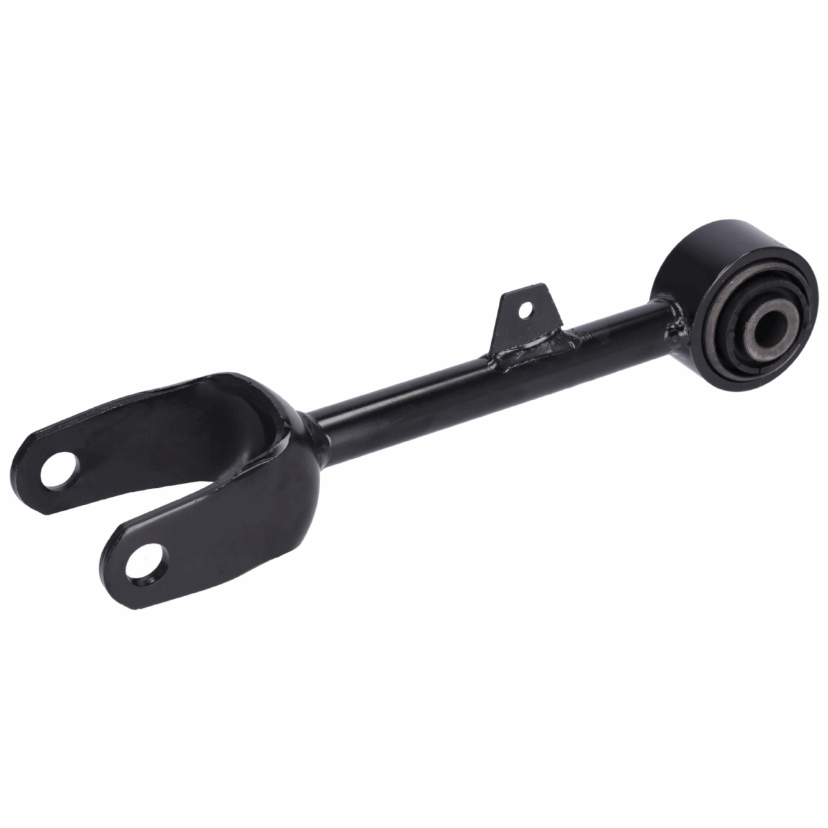 tesla model 3 model y rear upper control arm with bush replacement uk