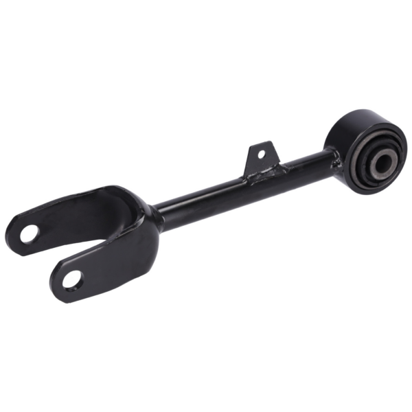 Model 3 Y Rear Upper Control Arm with Bush - Febi 179719