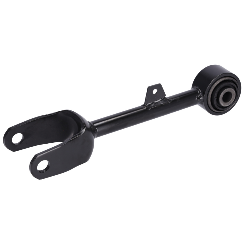 tesla model 3 model y rear upper control arm with bush replacement uk