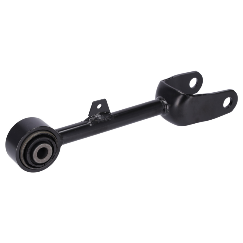 Model 3 Y Rear Upper Control Arm with Bush - Febi 179719