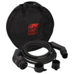 FEBI BILSTEIN 194766 Type 2 Charging cable