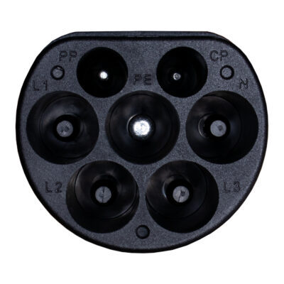 FEBI BILSTEIN 194766 Type 2 Charging cable