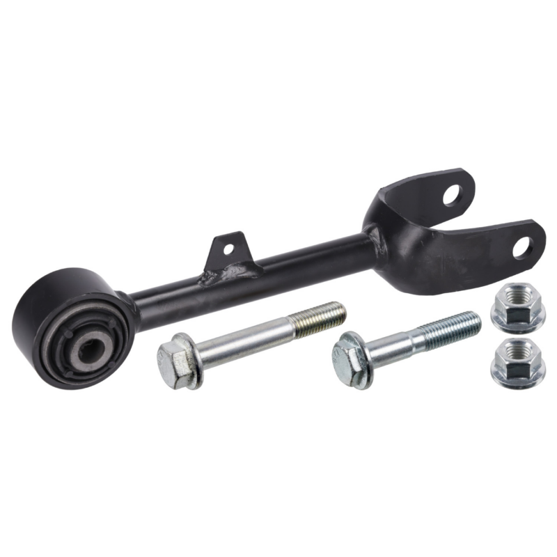 Model 3 Rear Upper Control Arm with Bush Kit - Febi 196095