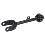 Model 3 Rear Upper Control Arm with Bush Kit - Febi 196095