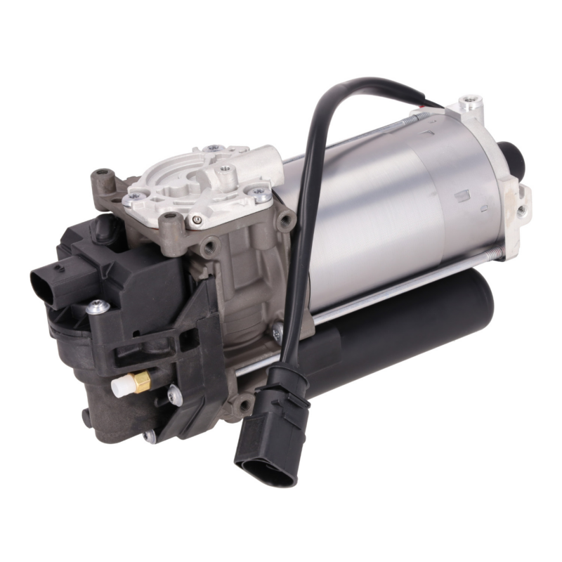 Model S Model 𝕏 Air Suspension Compressor up to 2021 Febi 196279 Model S Model 𝕏 Air Suspension Compressor up to 2021 Febi 196279