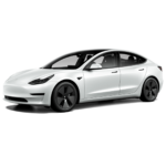Tesla Model 3 Service Pack