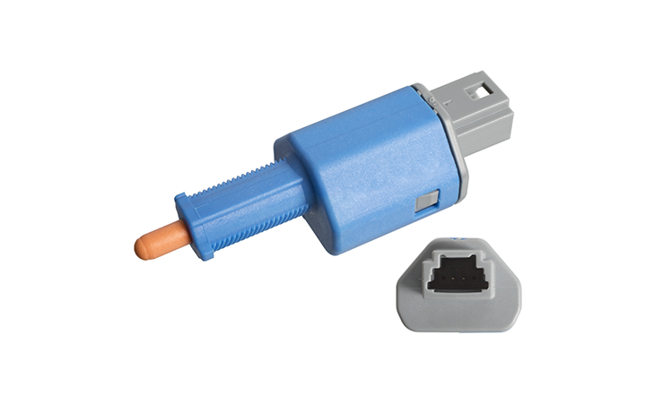 Browse Electrical Parts