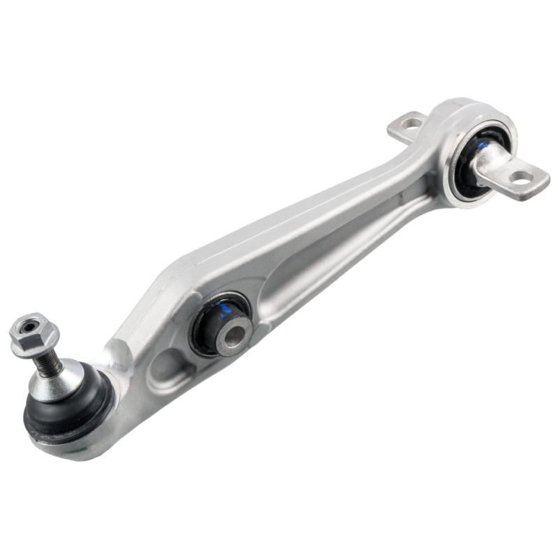 tesla-model-3-front-lower-fore-link-control-arm tesla model 3 front lower fore link control arm