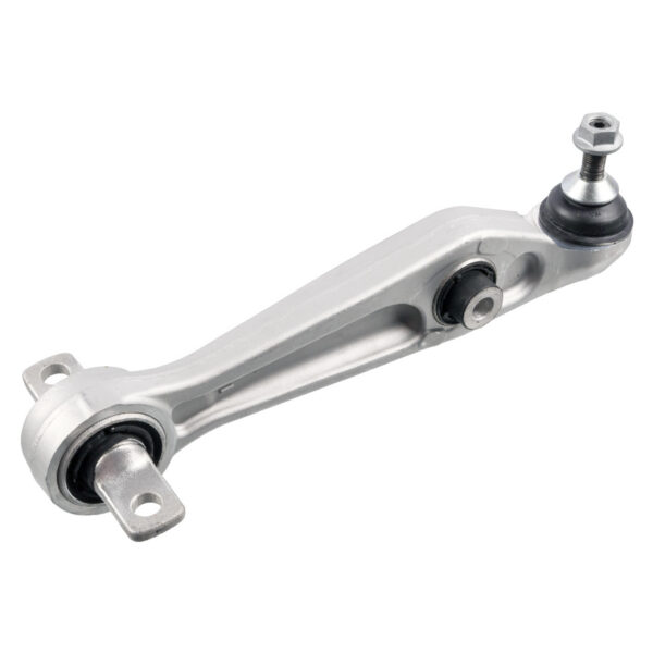 tesla model y front lower fore link control arm suspension