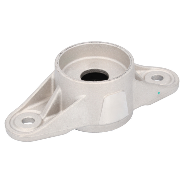 Model 3 Strut Mounting Without Ball Bearing - Febi 183738