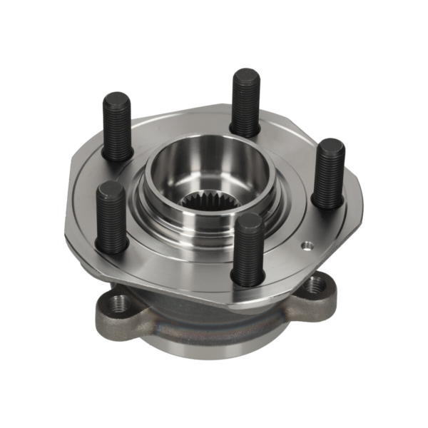 Tesla Model 3 Y Wheel Bearing Kit - Febi 194013